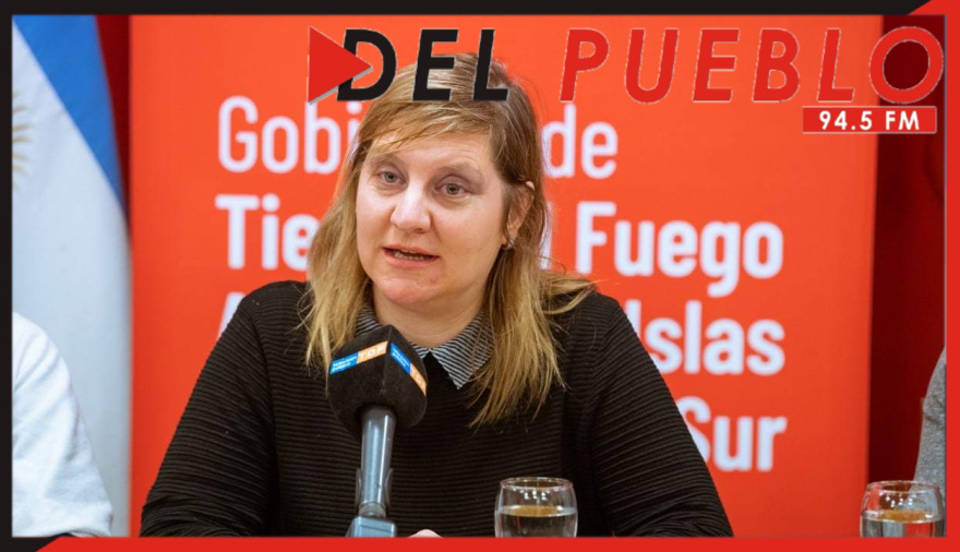 “Es cruel volver a discutir lo que la ciencia resolvió hace décadas”