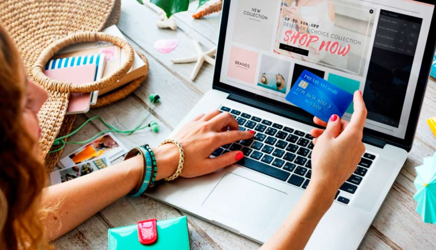 ARCA modificó el régimen del IVA para quienes venden online: quiénes deberán pagar ahora