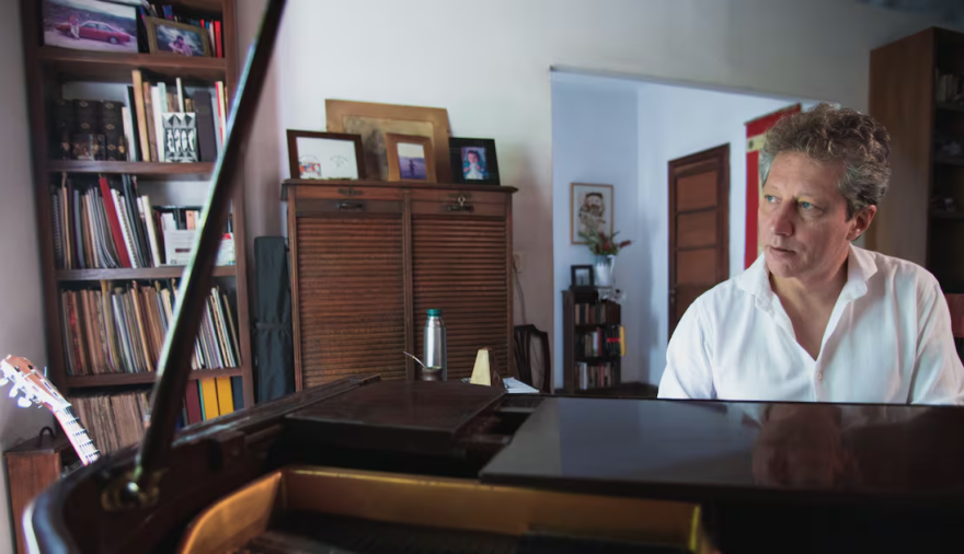 Tres siglos de música sacra para celebrar al Papa Francisco