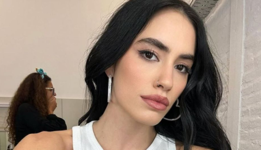 Lali en River 2026, segunda fecha: día confirmado, cómo comprar entradas y precios para el recital en el Monumental