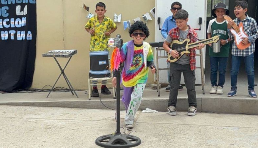 Córdoba incorpora su música a la educación tras el reconocimiento de la UNESCO