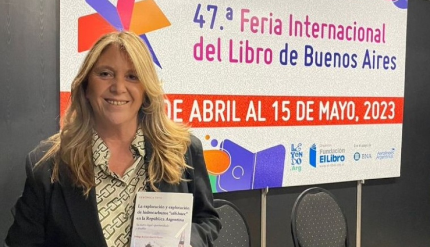 Tito: “Ya se han recibido aproximadamente entre cinco y seis empresas que han manifestado su interés”