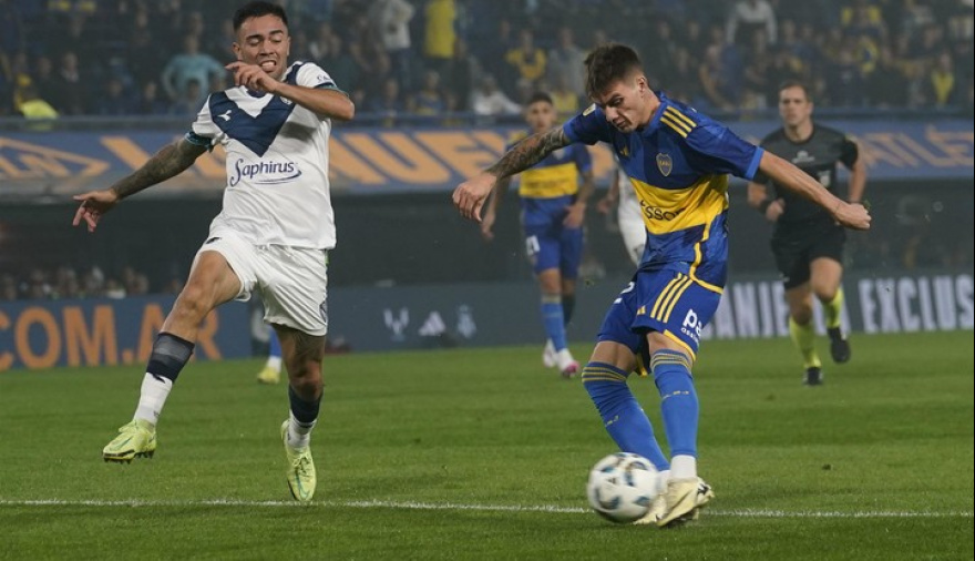 Así se juega la fecha 4 del Apertura: días, horas, árbitros y TV