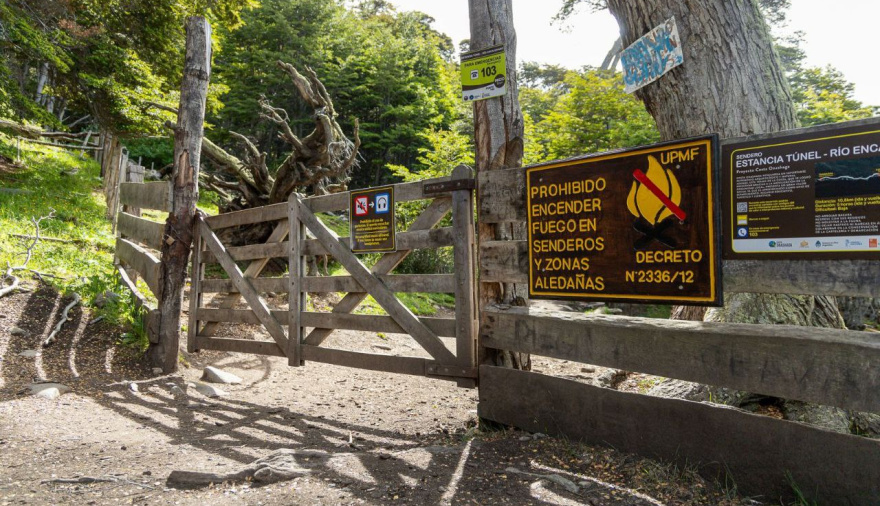 Recomendaciones para disfrutar de actividades al aire libre de manera segura y responsable con el ambiente