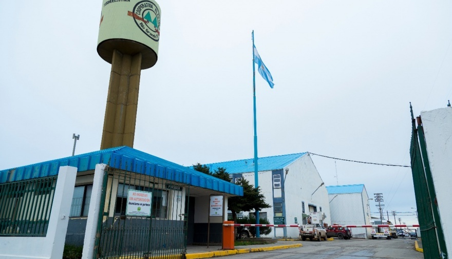 La Cooperativa Eléctrica informa cómo funcionan los nuevos subsidios a la energía desde febrero