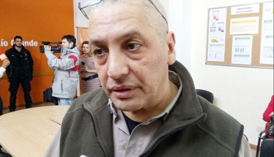 Almacenes ahogados por costos, deudas y baja del consumo: "Ya hay tres kioscos cerrados”