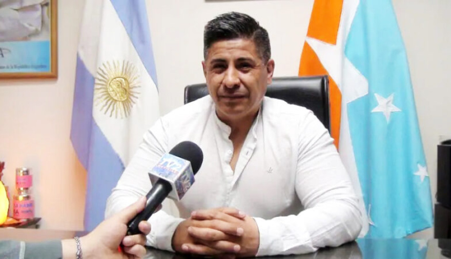 “Cada vez que se habla de la reforma, la gente sabe que vienen por derechos, atacando directamente al trabajador"