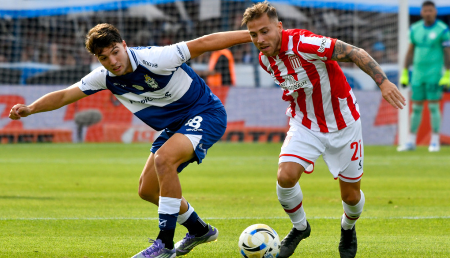 Cómo se jugará la fecha 5 del Torneo Apertura