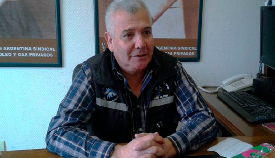 Paro contra la reforma laboral: “Tendría que haber sido una movilización a nivel nacional”, custionó Vergara