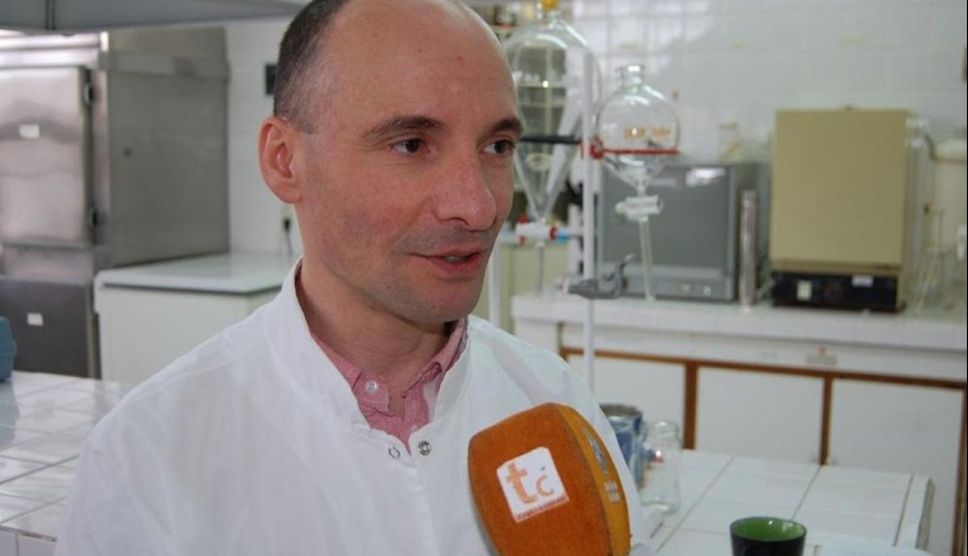 Bromatología recordó que el carnet de manipulación de alimentos es obligatorio y debe renovarse cada tres años