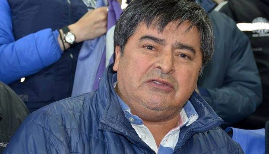 ATE exige paritarias y amenaza con paro si no hay respuesta del Gobierno