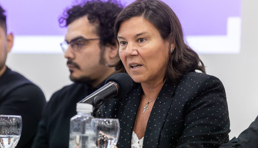 Río Grande reclama a OSEF por falta de convenio: “Nunca le han reconocido un solo peso al municipio”