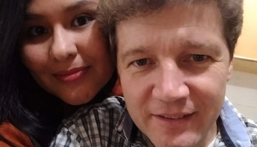 “A mí nadie me pagó”: Fernández rechazó las versiones de una operación política