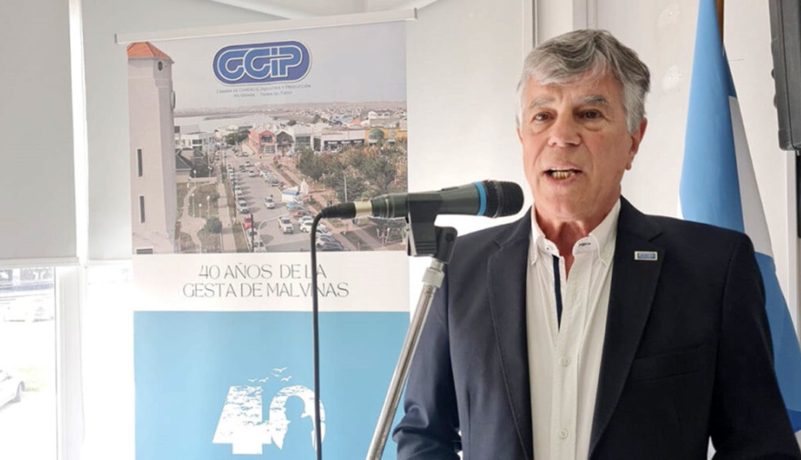 Ventas en baja, tarifas en alza y familias cada vez más endeudadas