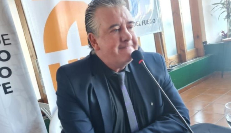 “La situación es muy compleja”: docentes de la UTN explican el alcance del paro