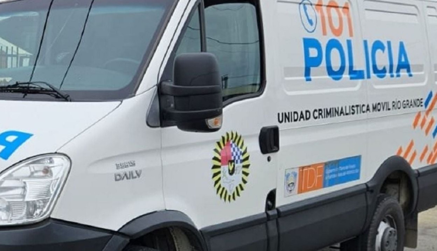 Una joven de 23 años terminó con su vida dentro de su domicilio