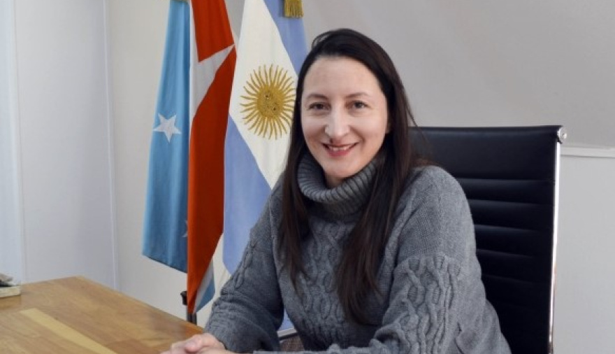 “Sin horizonte cercano, el Municipio advierte que la crisis social seguirá profundizándose”