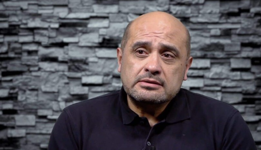 Un caso de falsa denuncia por violación generó críticas hacia el “perverso sistema judicial” de Tierra del Fuego