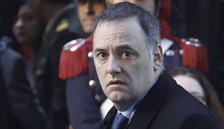 Caso Adorni: declaran las jubiladas que le financiaron la compra del departamento de Caballito