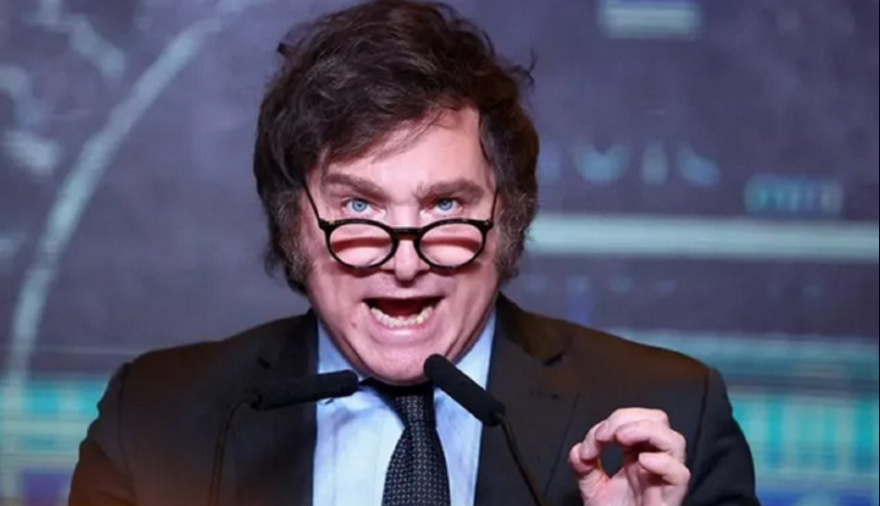 Rumbo a las elecciones 2027: en qué consiste la reforma electoral que anunció Javier Milei