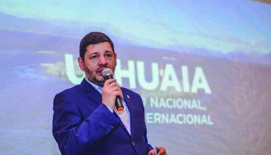Más de 130 artistas locales darán vida a la Noche Más Larga en Ushuaia