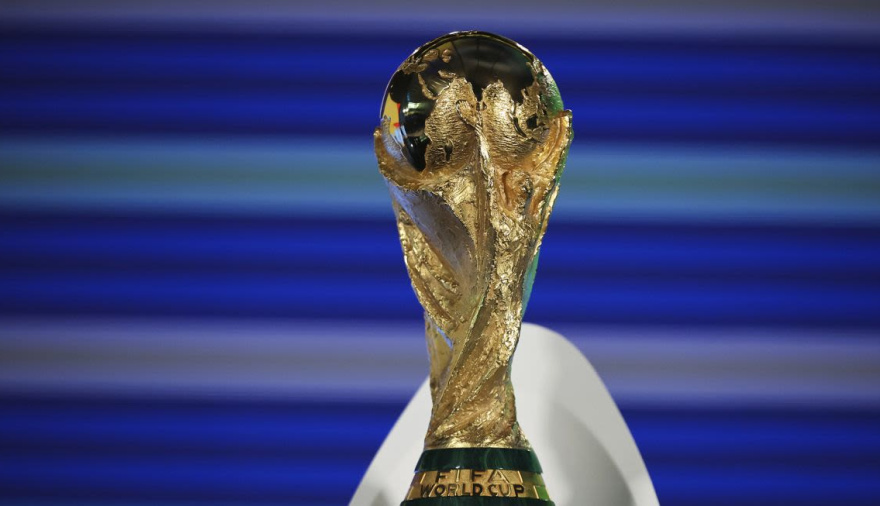 Fixture del Mundial 2026: días y horarios de todos los partidos en Estados Unidos, México y Canadá