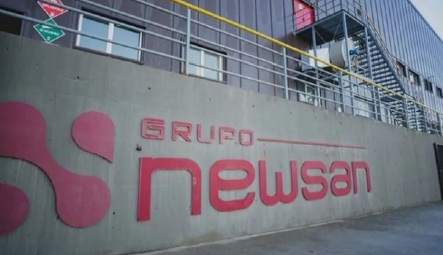 ​El viraje estratégico de Newsan: ¿Qué futuro le depara a la industria electrónica fueguina?