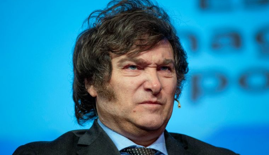 El Mundial económico 2026: Argentina y tres partidos claves ante la inflación, el crecimiento y el dólar