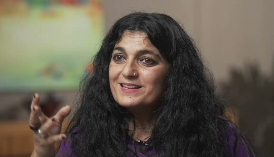 Debora Blanca: “El Mundial dispara las apuestas y enciende las alarmas por ludopatía”
