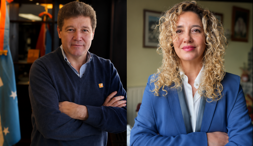 La Justicia Electoral concedió la apelación del Gobierno y la reforma constitucional será definida por la Cámara