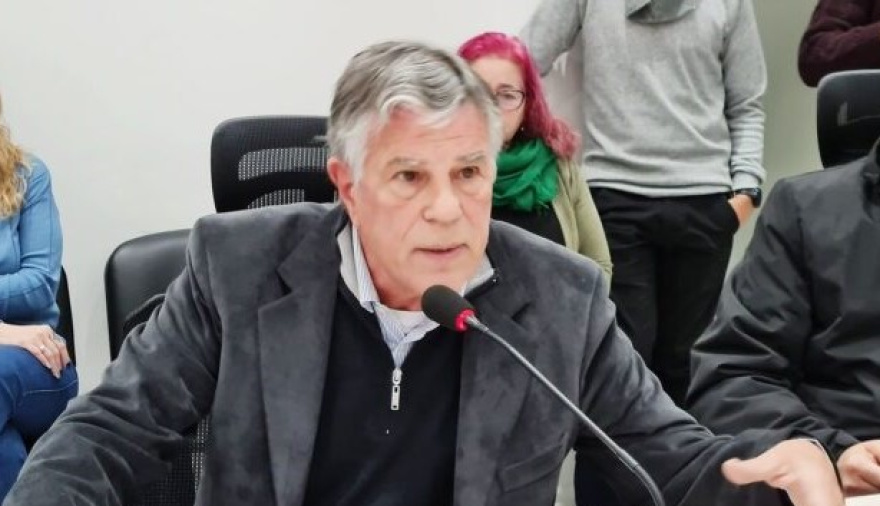 La Cámara de Comercio pidió medidas para aliviar la situación financiera de las pymes