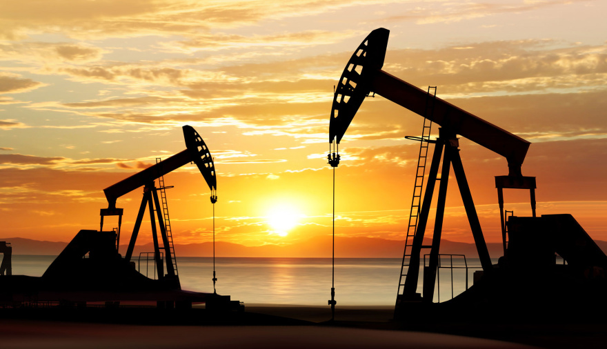 El petróleo destronó a la soja: el nuevo rey de las exportaciones argentinas