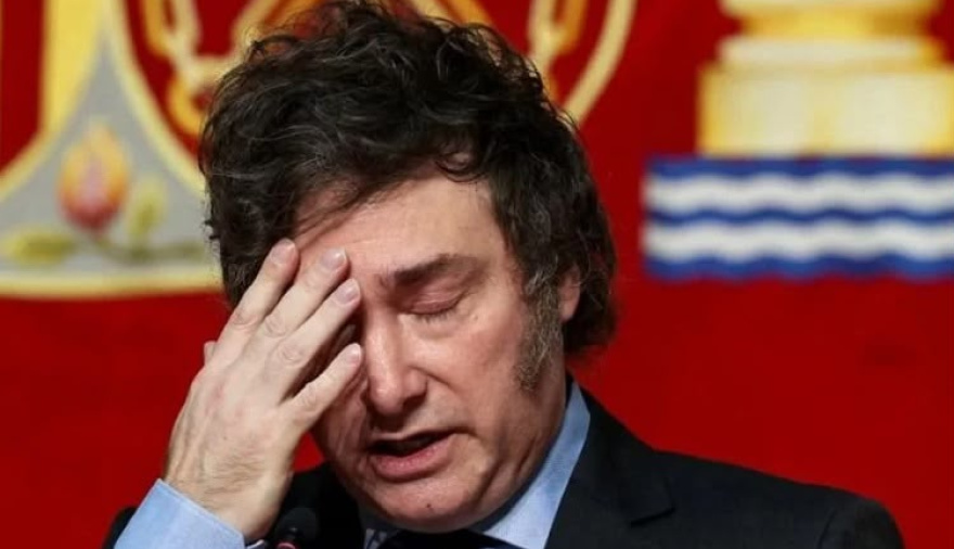 Sin el capítulo sobre extranjerización de tierras, el Senado debate una reforma que mantiene cambios clave sobre la propiedad privada