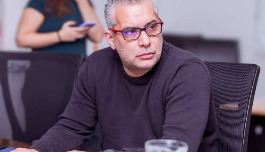"Retiraron el proyecto porque no tenían los votos, no porque hayan cambiado de postura", advirtió Lapadula