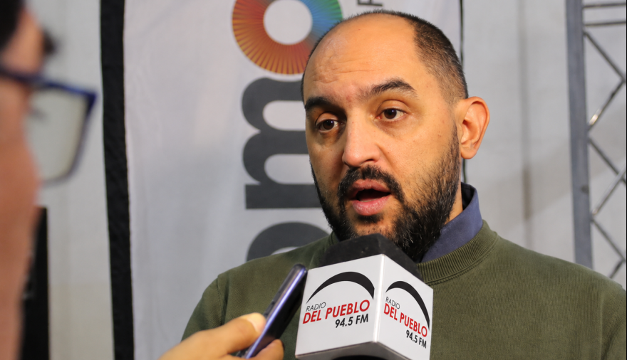 El oficialismo impulsa la regulación de la terapia ocupacional y abre el debate sobre Ficha Limpia