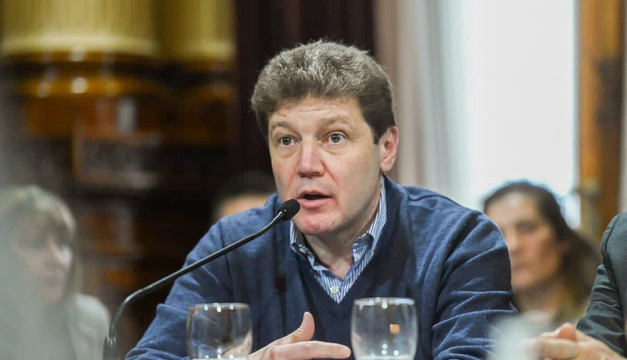 Mirgor: el Gobierno provincial dictará la conciliación obligatoria por los despidos