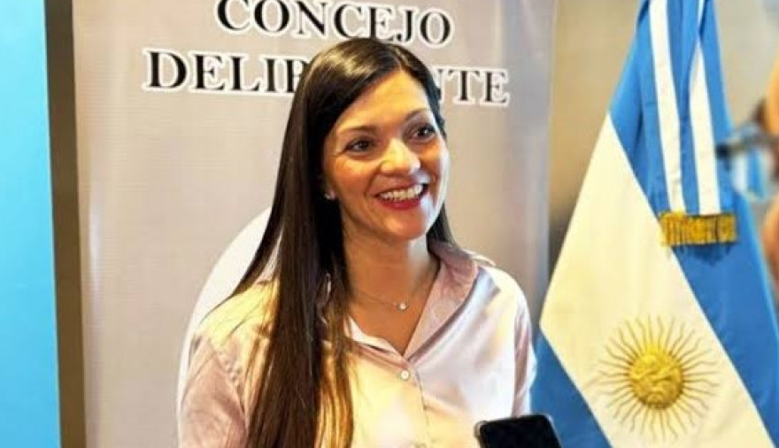 Crisis industrial: Zamora apuntó contra Milei y reclamó mayor intervención de Melella