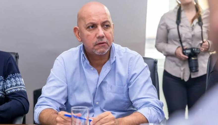 Villegas adelantó que citarán a exfuncionarios de Energía por el radar de LeoLabs