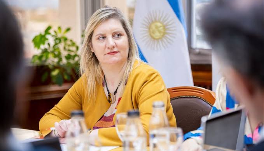 La salud pública enfrenta una demanda récord: 70 mil fueguinos ya dependen exclusivamente del Estado