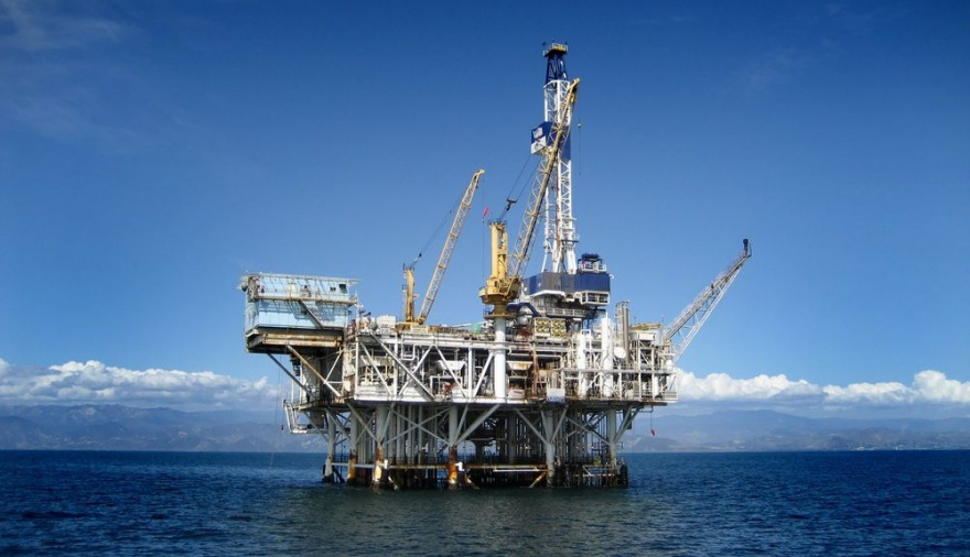 Presentaron una acción judicial para frenar el proyecto petrolero “León Marino” en la zona de Malvinas