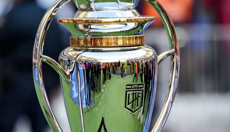 Fecha 8 del Torneo Clausura 2026: todos los partidos de la jornada de la Liga Profesional