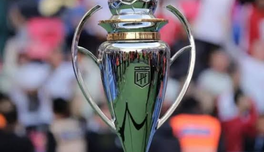 Fecha 10 del Clausura 2026: todos los partidos y horarios de una jornada que tendrá a Boca y River como protagonistas