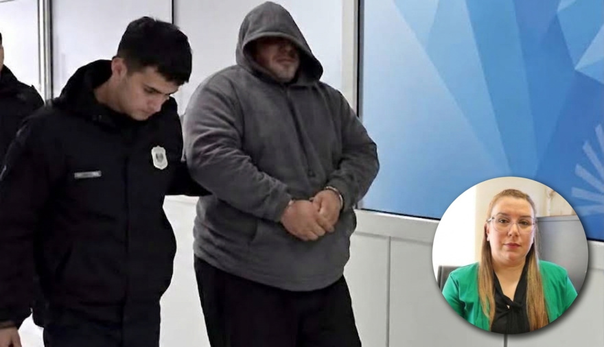 Siniestro fatal en Río Grande: excarcelaron al conductor y la Fiscalía aguarda pericias clave