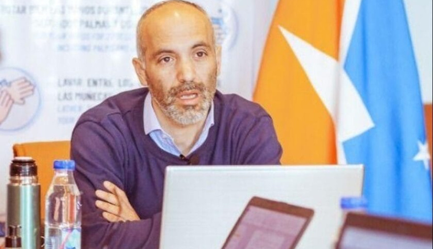 UNTDF: nueve docentes de 70 años deberán dejar la universidad en octubre