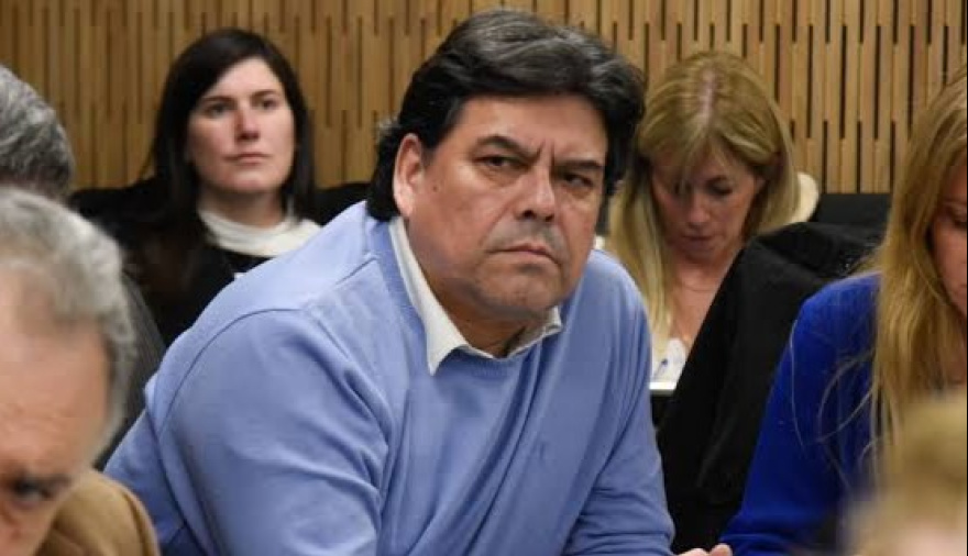 “Malvinas por un lado y Defensa por otro”: el planteo de Araujo en Diputados