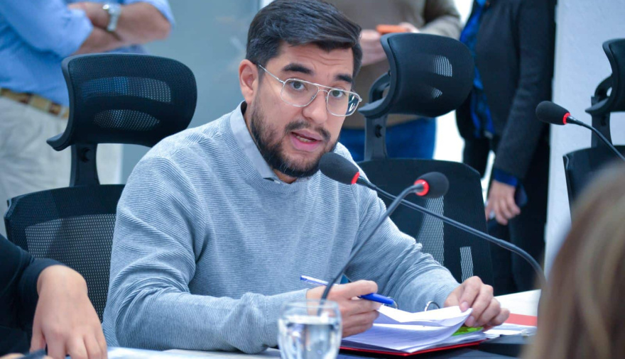 Deuda Provincial: Río Grande prepara acciones judiciales