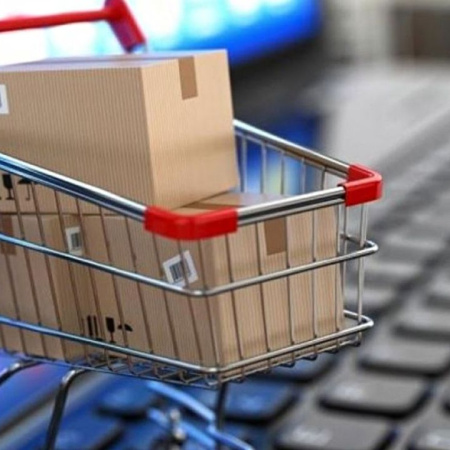 Más del 60% de la población compra desde plataformas digitales
