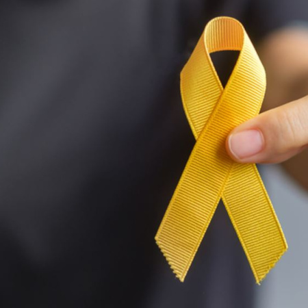 Están abiertas las inscripciones para el Curso Universitario "Agentes Multiplicadores de Prevención del Suicidio"