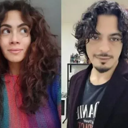 Sandra Arenas: “La acusada violó siete veces las medidas cautelares y sigue libre”