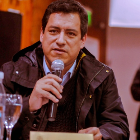 En Tierra del Fuego hay 6731 personas empleadas en el Sector Electrónico